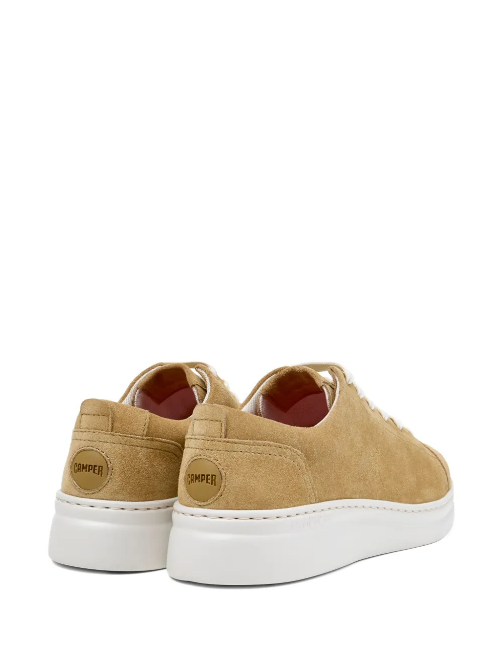 Camper Runner Up sneakers Beige