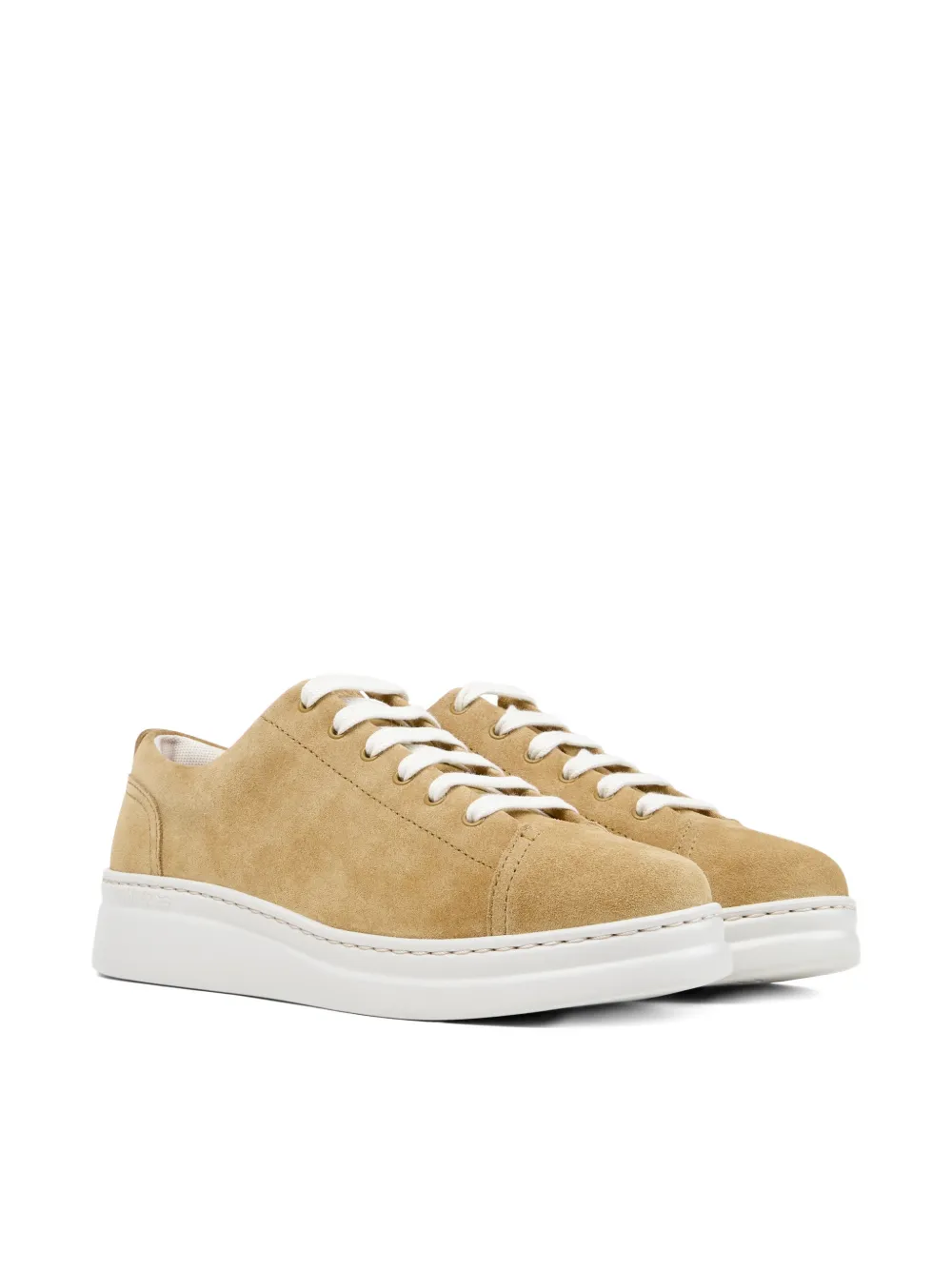 Camper Runner Up sneakers Beige