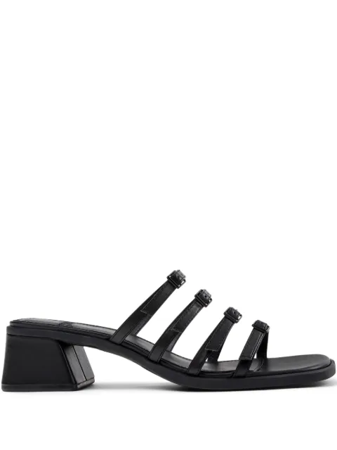 Camper sandalias Kora