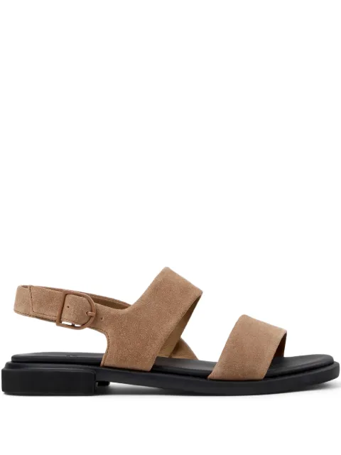 Camper sandalias Edy