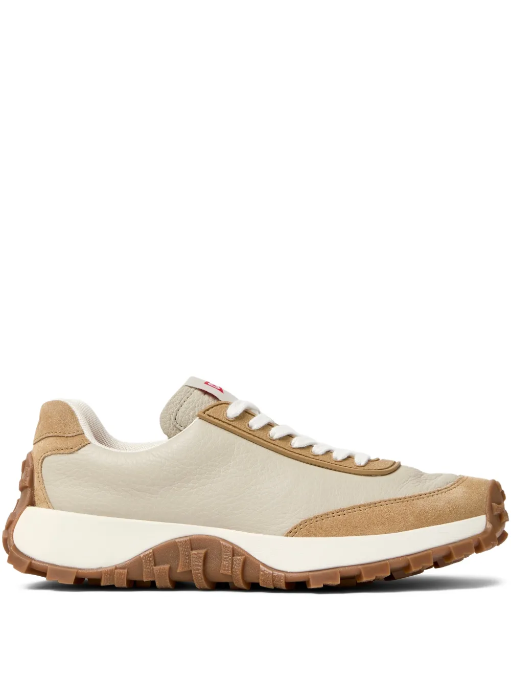 Camper Drift Trail sneakers - Toni neutri