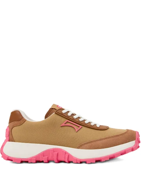 Camper Drift Trail sneakers