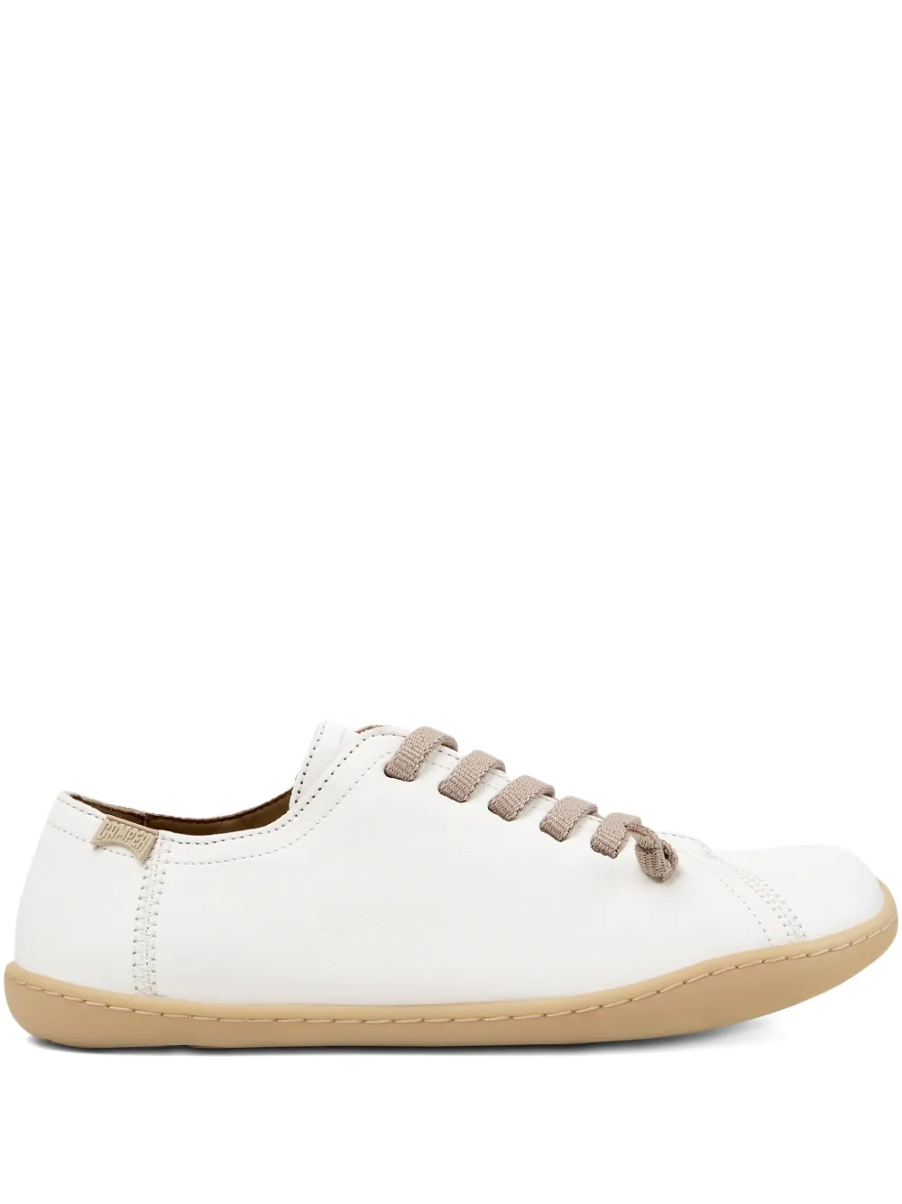 Camper Peu Cami sneakers Wit
