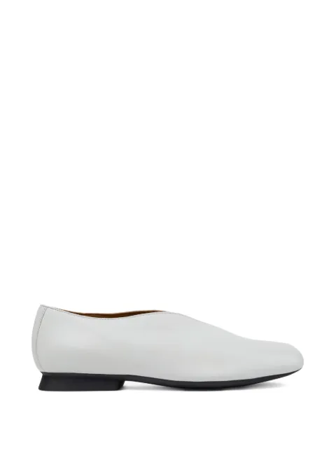Camper Casi Myra pumps