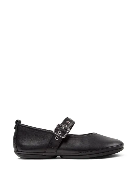 Camper Nina ballerinas 