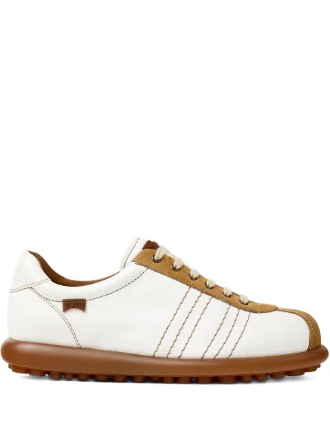 Camper tenis Pelotas Ariel