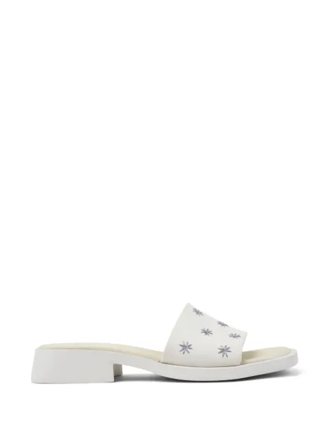 Camper Dana sandals