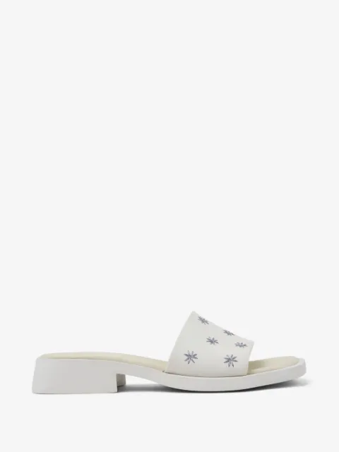 Camper Dana sandals