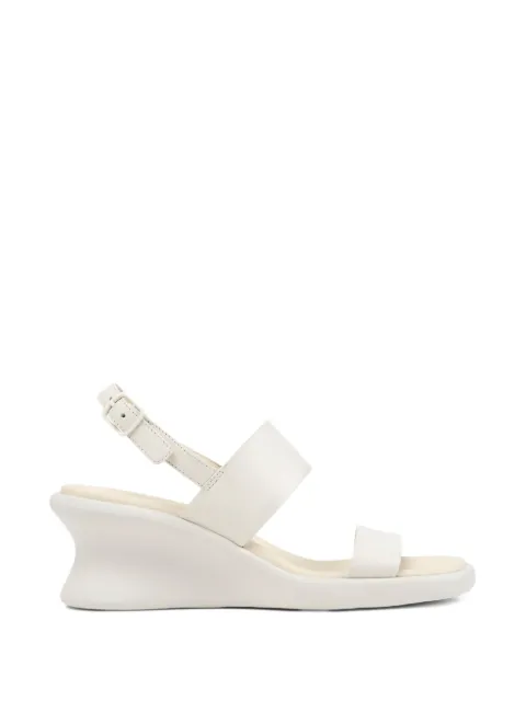 Camper sandalias Louise