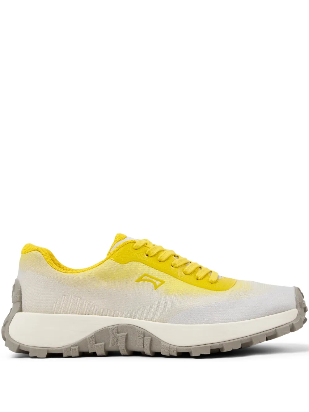 Camper Drift Trail sneakers Beige