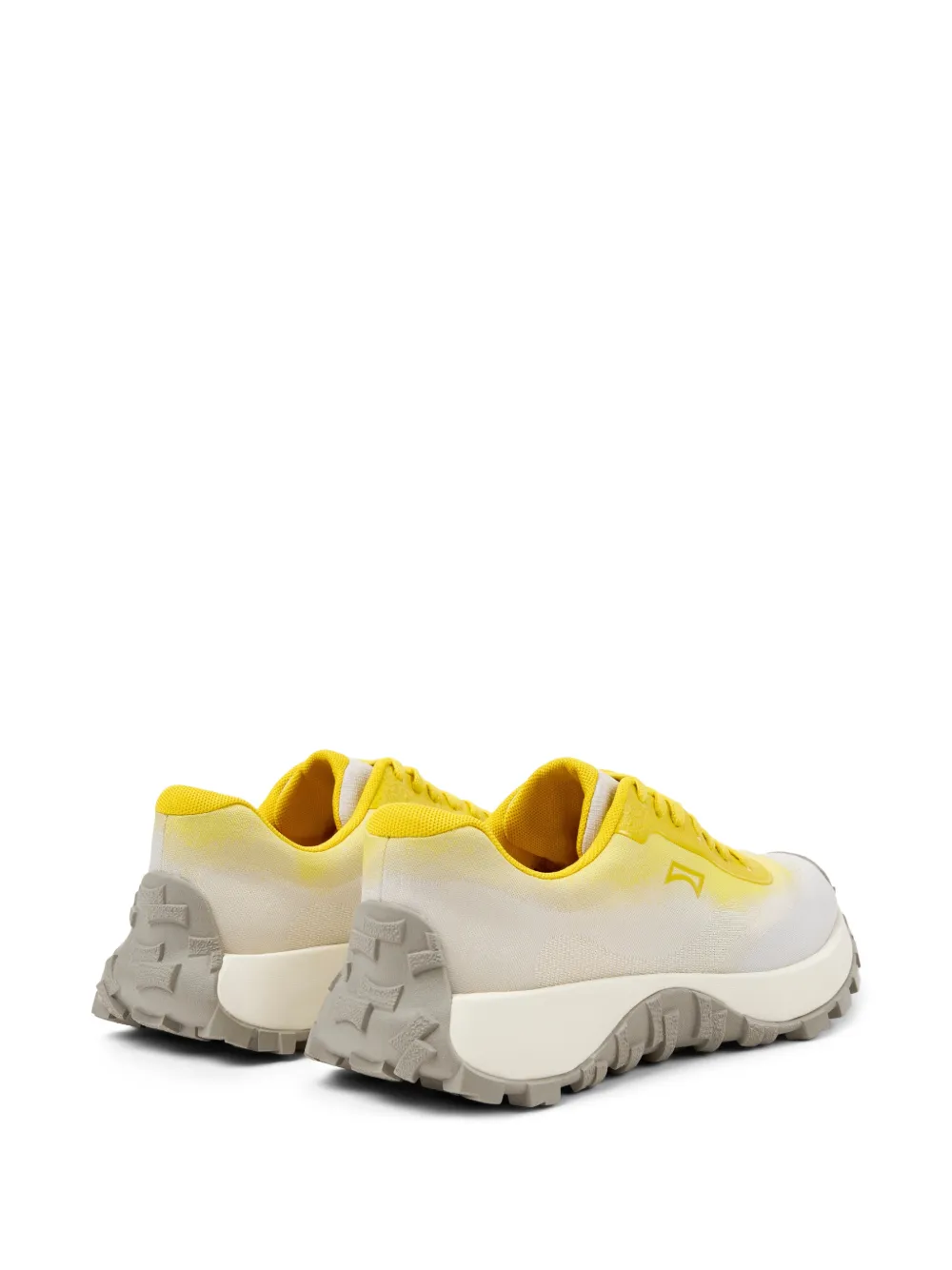 Camper Drift Trail sneakers Beige