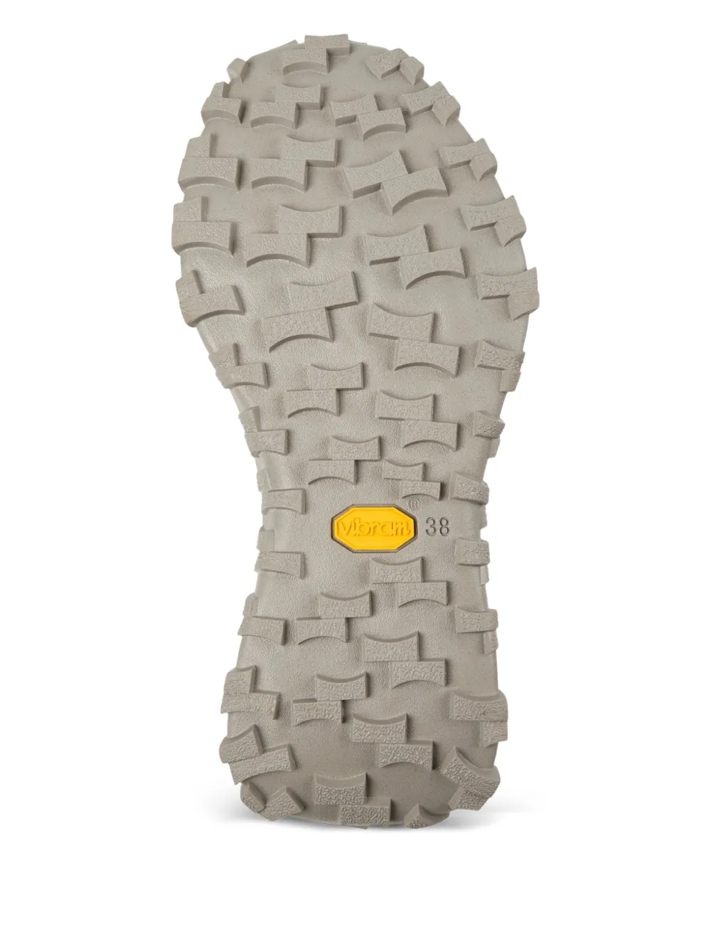 Camper Drift Trail sneakers Beige