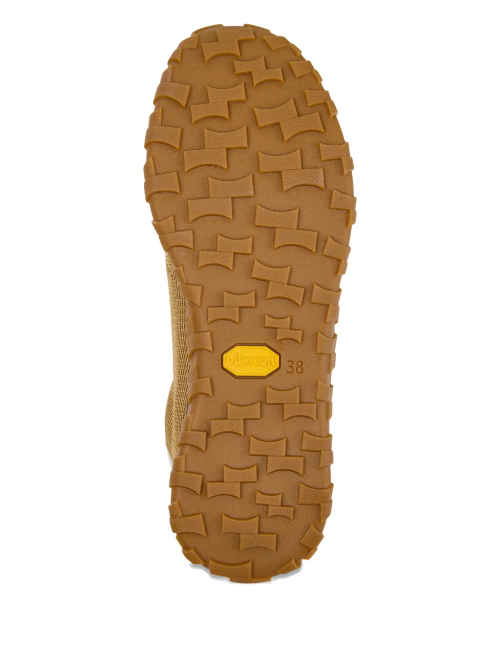 Camper Drift Walk sneakers Beige