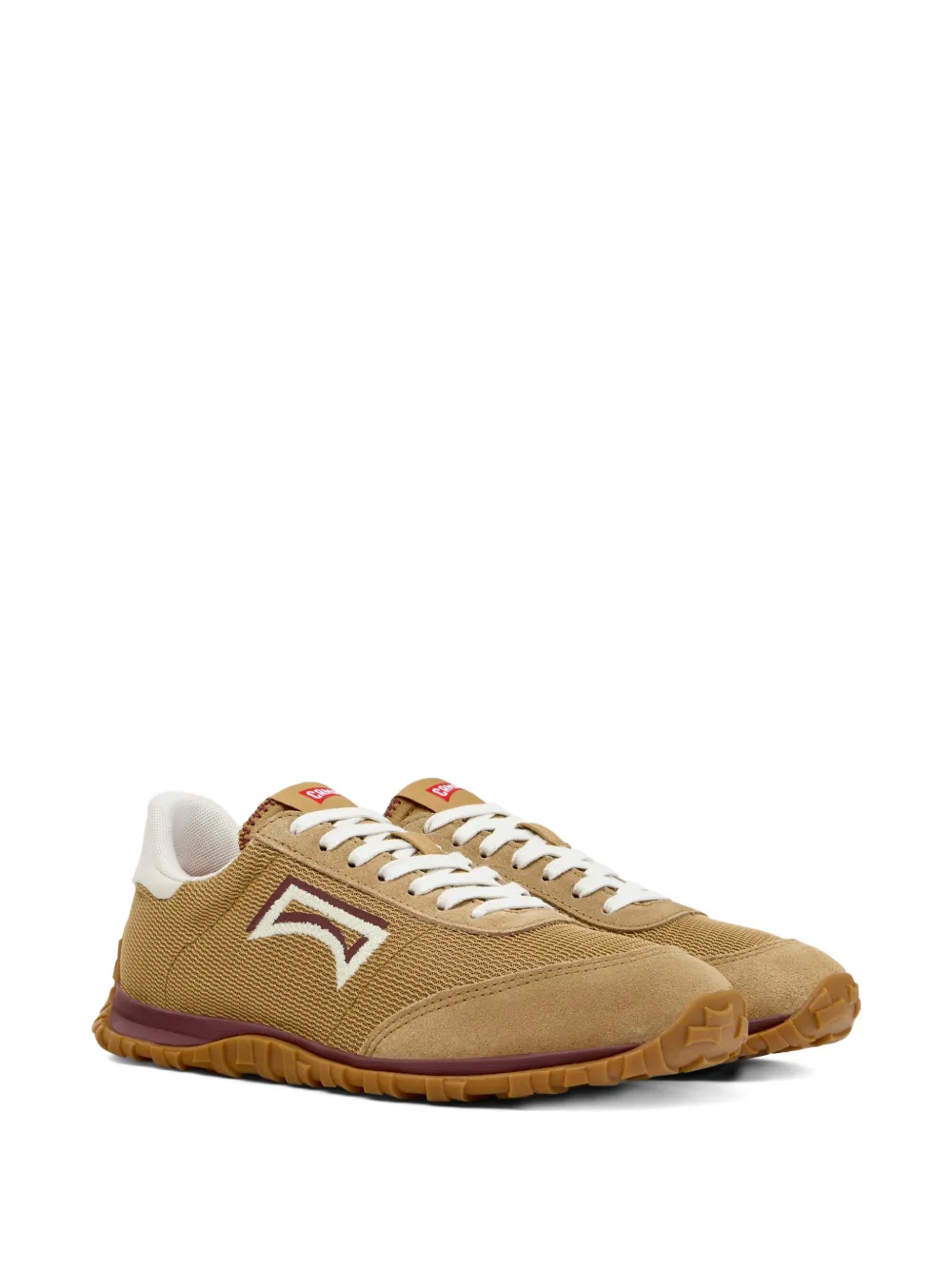 Camper Drift Walk sneakers Beige