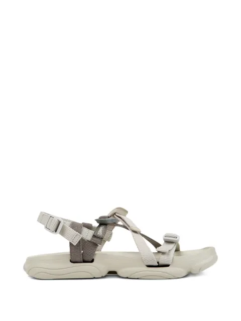Camper Karst sandals