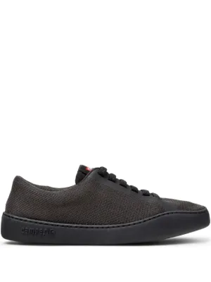 Camper Peu Twins スニーカー | ブラック | FARFETCH JP