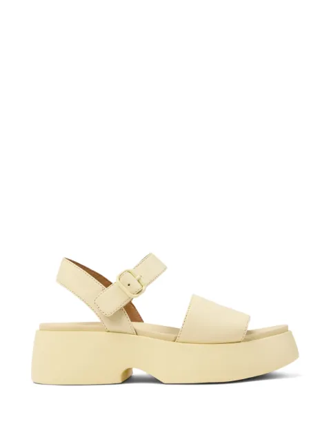 Camper sandalias Tasha
