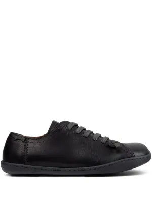 VERGELMER ブラックメタル　BLACKL Onitsuka Tiger Tênis Mexico 66™ | Preto | FARFETCH BR