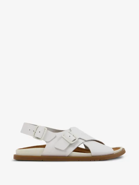 Camper sandalias Lluc