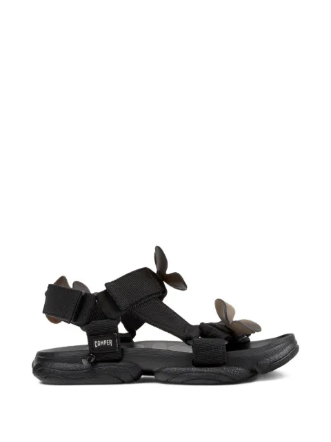 Camper Sandali Karst