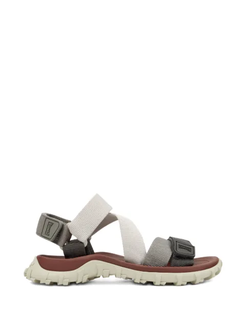 Camper  Drift Trail strap sandals