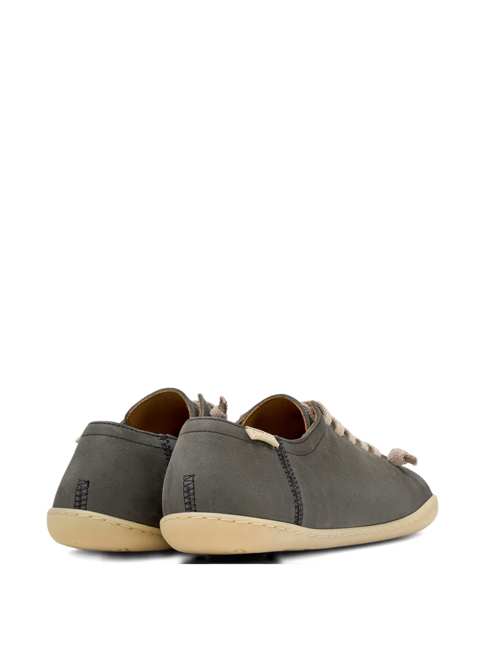 Camper Peu sneakers Grijs