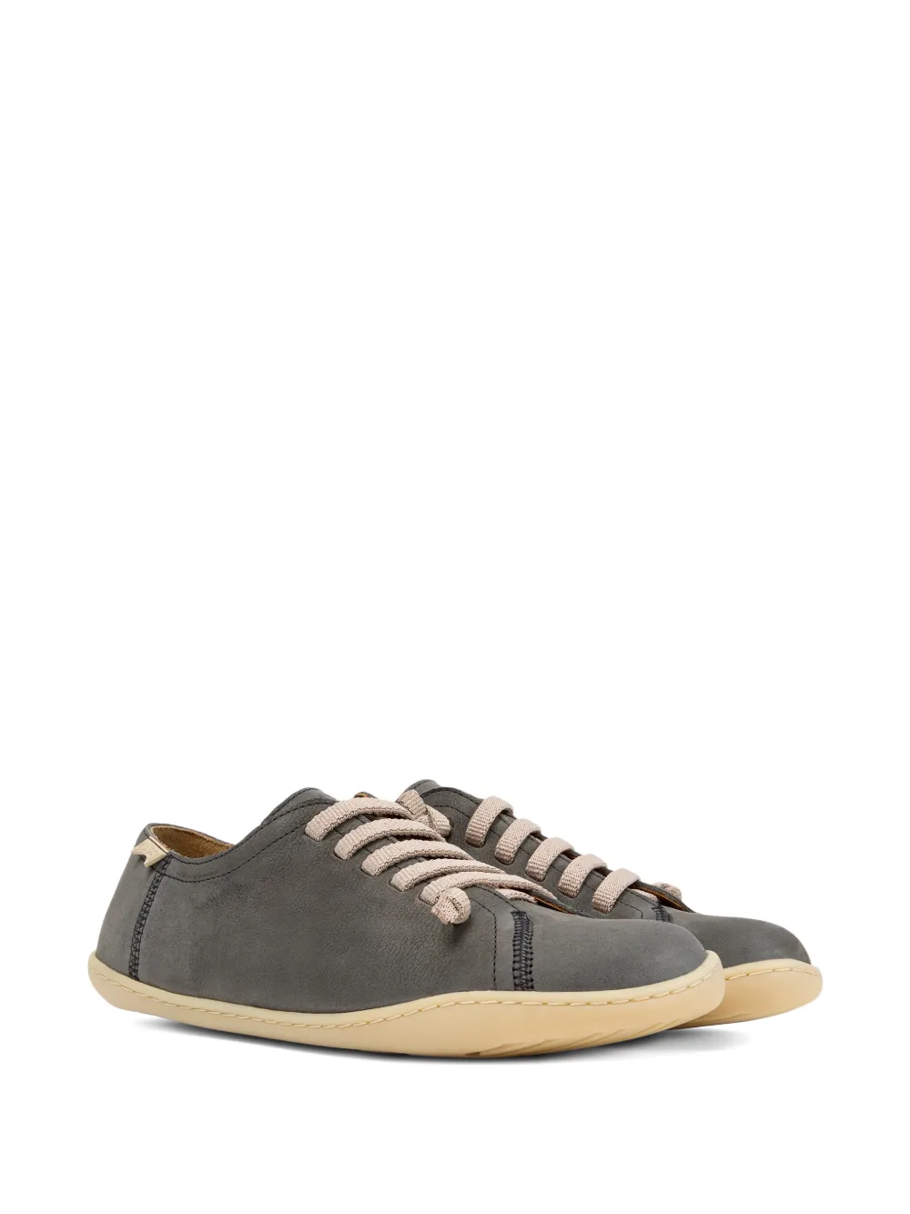 Camper Peu sneakers Grijs