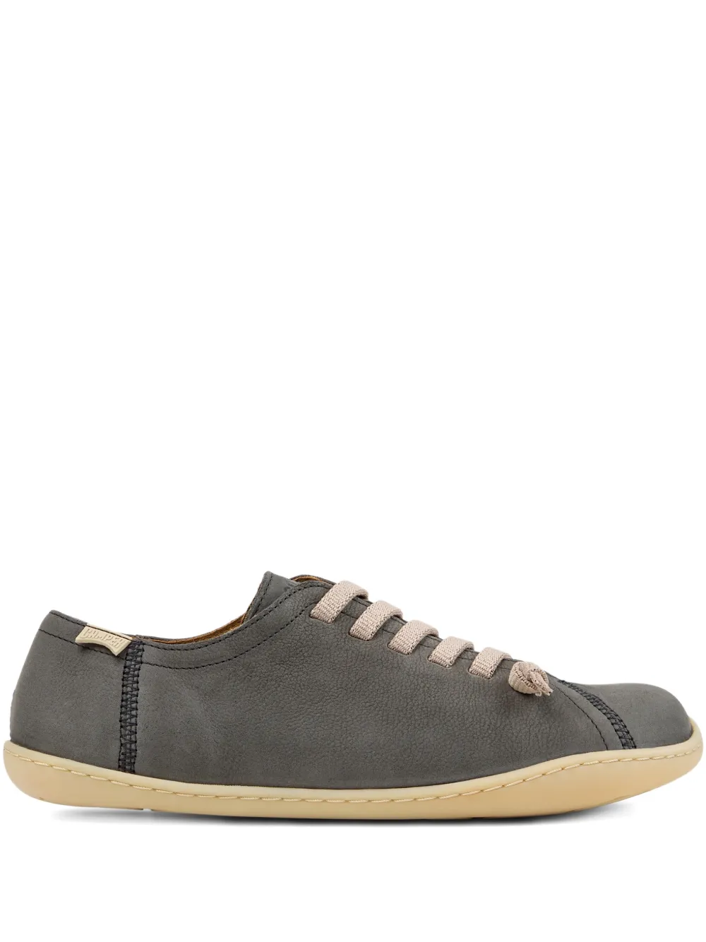 Camper Peu Cami Sneakers - Grau