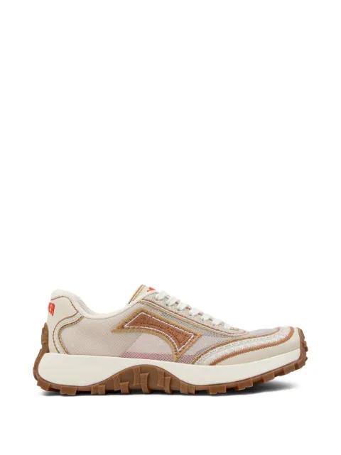 Camper baskets Drift Sillage Twins