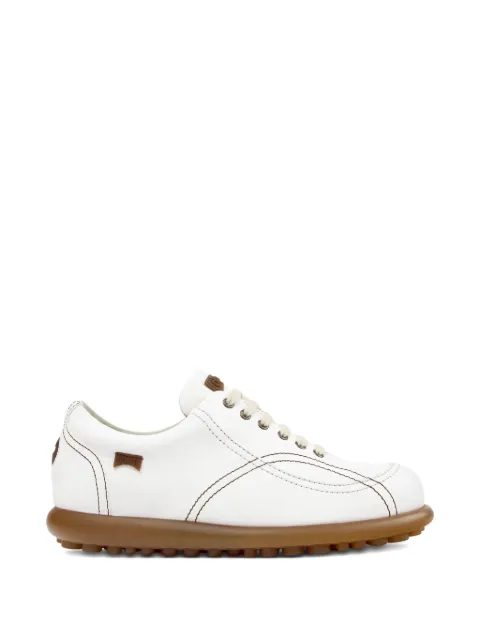 Camper tenis Pelotas Ariel