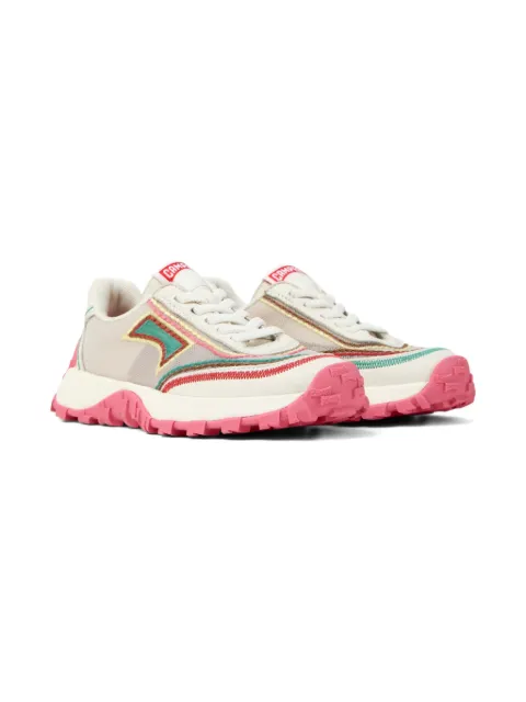 Camper Kids Drift Trail sneakers