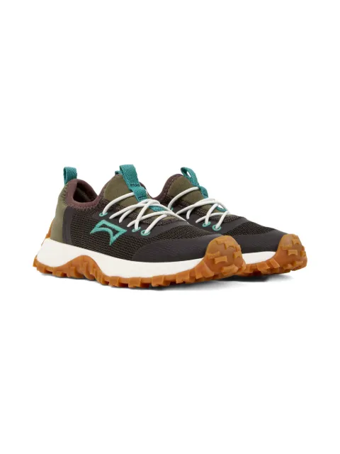 Camper Kids Drift Trail sneakers