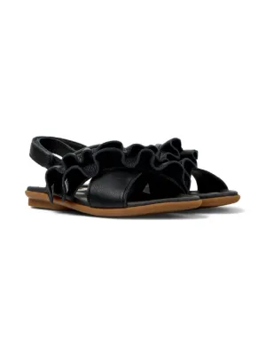 Camper Kids キッズ通販 - FARFETCH