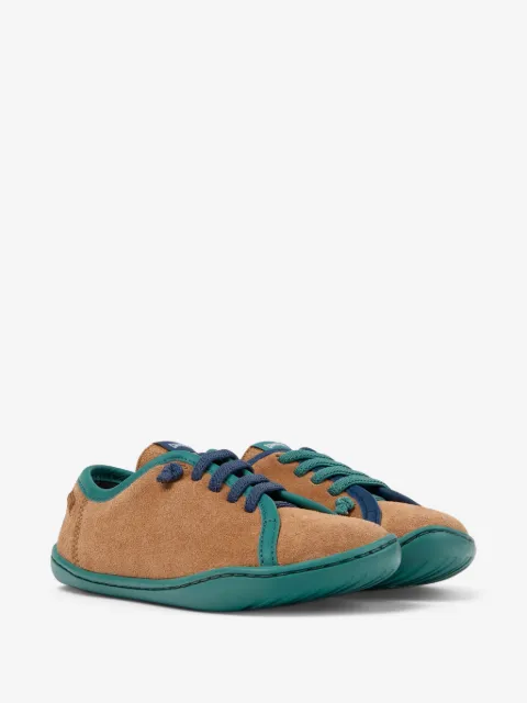 Camper Kids Trainers Peu Cami Kids Twins