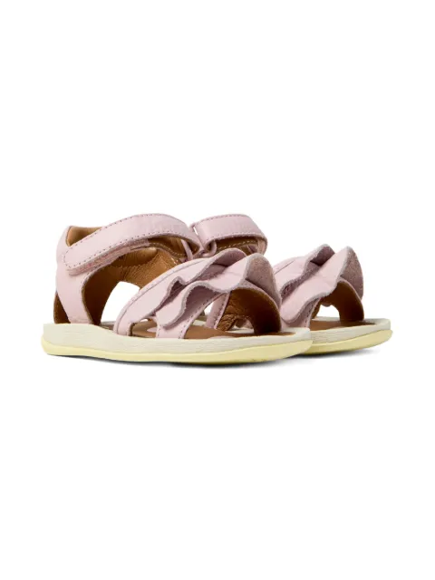 Camper Kids sandalias Bicho
