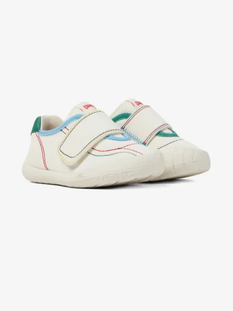 Camper Kids Peu Path sneakers