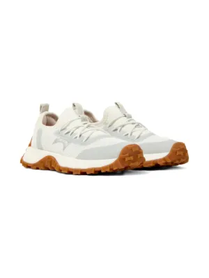 Camper Kids Drift Trail Sneakers | White | FARFETCH