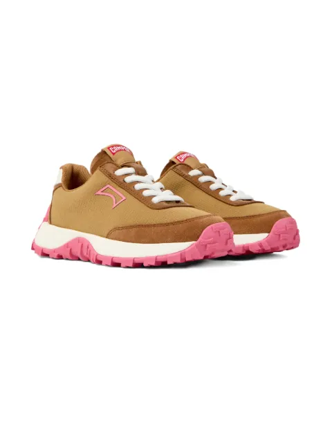 Camper Kids Drift Trail sneakers