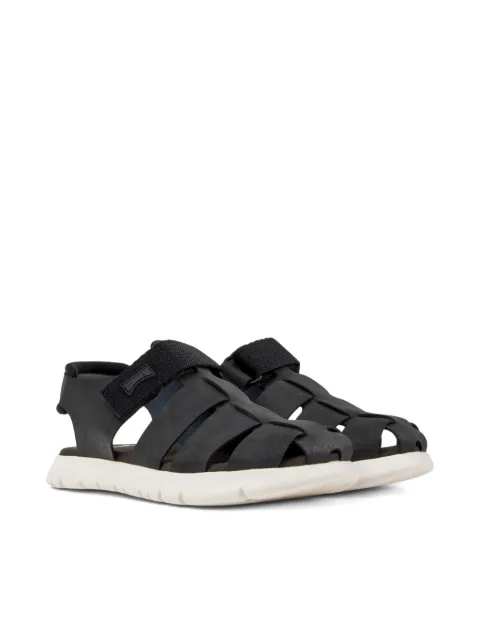 Camper Kids sandalias Oruga