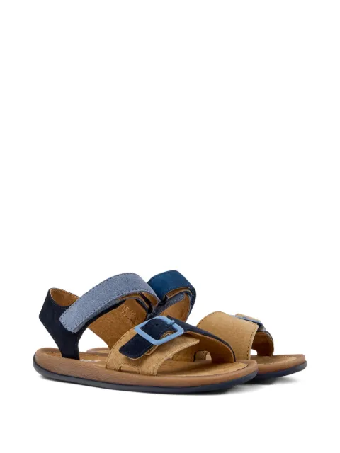 Camper Kids sandalias Bicho
