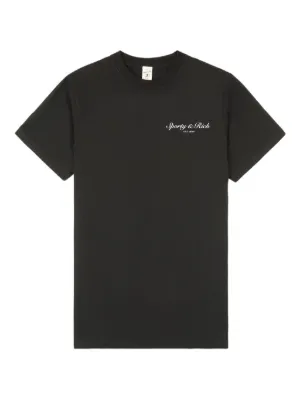 Designer Clothes Cheap Designer T Shirts Online Designer Mens T-shirts On Sale The RealReal