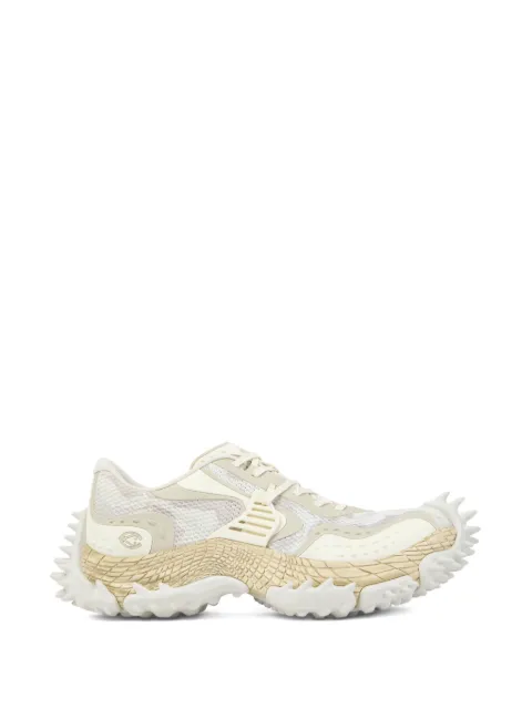 CamperLab tornado textured sneakers