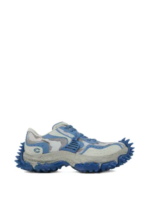 GROUNDS Jewelry Strata slip-on 