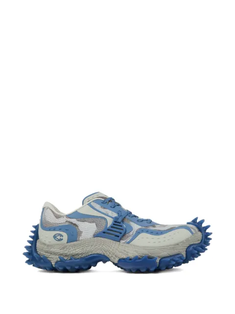 CamperLab tornado detail sneakers