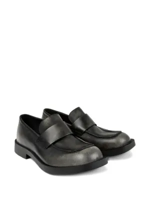 Noir Kei Ninomiya ウィメンズ ショートパンツ通販 - FARFETCH