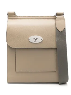 Page 2 | Mulberry（マルベリー）クロスボディバッグ - FARFETCH