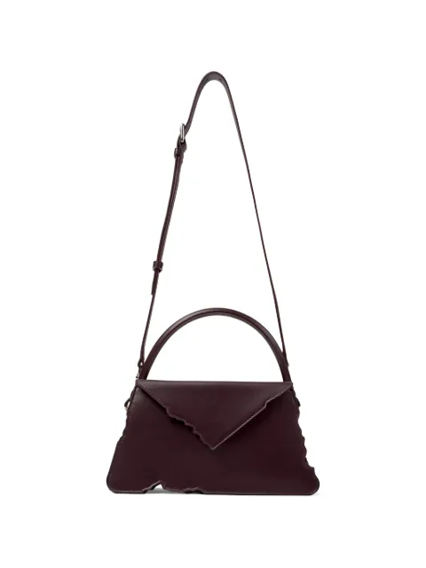 CamperLab Hanuri shoulder bag