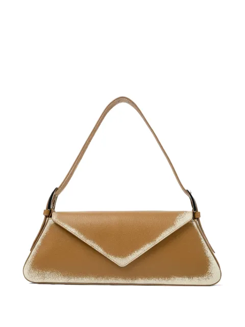 CamperLab bolso shopper Kirje