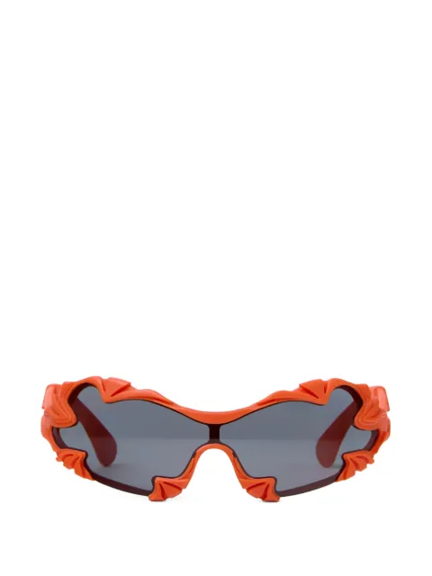 CamperLab carved tormenta sunglasses