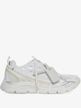 Off-White
